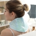 Reguliuojama pagalvėlė su vėsos ir šilumos efekto gelio karoliukais Pearion InnovaGoods