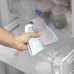 Justérbar pakning med gelperler med køle- og varmeeffekt Pearion InnovaGoods