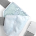 Reguliuojama pagalvėlė su vėsos ir šilumos efekto gelio karoliukais Pearion InnovaGoods
