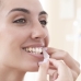 Trakice za Izbjeljivanje Zubi Wripes InnovaGoods