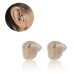 In-ear Lydforsterker med Tilbehør Hearzy InnovaGoods 2 enheter
