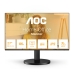Gaming monitor (herní monitor) AOC Full HD 27