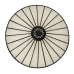Потолочный светильник Viro Ilumina Белый Железо 60 W 30 x 20 x 30 cm