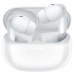 Słuchawki Xiaomi Biały