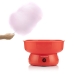 Candyfloss-maskine Cantty InnovaGoods