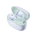 Ακουστικά Xiaomi Μωβ