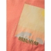 Lühikeste varrukatega T-särk, naiste Jack & Jones Jxpaige Oranž