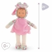 Baby-Puppe Corolle 25 cm Rosa