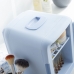Мини хладилник за козметика Frecos InnovaGoods