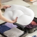Obláčkový polštář 3D proti vráskám Wrileep InnovaGoods