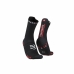 Kompresijske čarape Compressport Pro Racing v4.0 Crna