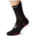 Kompresijske čarape Compressport Pro Racing v4.0 Crna