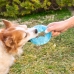 Замораживаемая жевательная игрушка 2-в-1 для домашних животных Glubiz InnovaGoods
