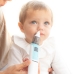 Įkraunamas nosies aspiratorius kūdikiams Nizi InnovaGoods