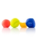 Reusable Water Balloons Waloons InnovaGoods 12 Stück