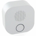 Electric doorbell Dio Connected Home