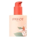 Молочко для снятия макияжа с лица Payot Nue 400 ml Лимитированная серия