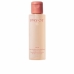 Make-Up Verwijder Micellair Water Payot Les Démaquillantes 100 ml