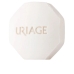 Čistejšie Uriage Pan Surgras 100 g Dermatologická čistiaca tyčinka