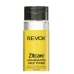 Ansigtstoner Revox B77 Zitcare 250 ml Balancerende
