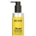 Čistící gel na tvář Revox B77 Zitcare 250 ml