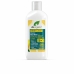 Tonik za Obraz Dr.Organic Skin Clear 200 ml Čiščenje