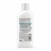 Tonik za Obraz Dr.Organic Skin Clear 200 ml Čiščenje