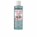 Facial Cleanser Soap & Glory Face And Clarity 350 ml Soap Vitamin C