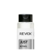 Kasvovesi Revox B77 Just 250 ml Retinol