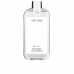 Sejas toneris One Thing HYALURONIC ACID COMPLEX 150 ml