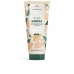 Hydrerende Body Lotion The Body Shop ALMOND MILK 200 ml Cremet