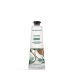 Balsamo Idratante The Body Shop Coconut 30 ml Mani