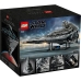 Playset Lego Star Wars 75252 Imperial Star Destroyer 4784 Piese 66 x 44 x 110 cm