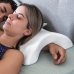 Вискоэластичная шейная подушка для пар Cozzy InnovaGoods