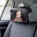 Бебешко Огледало за Обратно Виждане за Задна Седалка Mirraby InnovaGoods