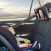 Baby-Rücksitzspiegel Mirraby InnovaGoods