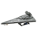 Playset Lego Star Wars 75252 Imperial Star Destroyer 4784 Piezas 66 x 44 x 110 cm