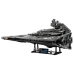 Playset Lego Star Wars 75252 Imperial Star Destroyer 4784 Piezas 66 x 44 x 110 cm