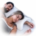 Viscoelastic Cervical Pillow for Couples Cozzy InnovaGoods
