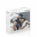 Viscoelastic Cervical Pillow for Couples Cozzy InnovaGoods