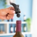 Wijnbeluchter en -schenker 2 in 1 Wintopp InnovaGoods