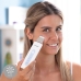 4 vienā ultraskaņas sejas tīrīšanas līdzeklis Falnik InnovaGoods