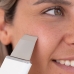 Aparelho de Limpeza Facial Ultrassónico 4 em 1 Falnik InnovaGoods