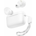 Słuchawki Bluetooth z Mikrofonem Soundcore A25i Biały