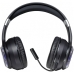 Ακουστικά με Μικρόφωνο Defender FREEMOTION B400
