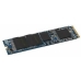Harddisk Dell AA615520 1 TB SSD