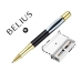 Bolígrafo Roller Belius BB304