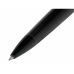 Pildspalva Roller Belius BB250