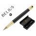 Pildspalva Roller Belius BB257