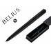 Kemijska Olovka Roller Belius BB250